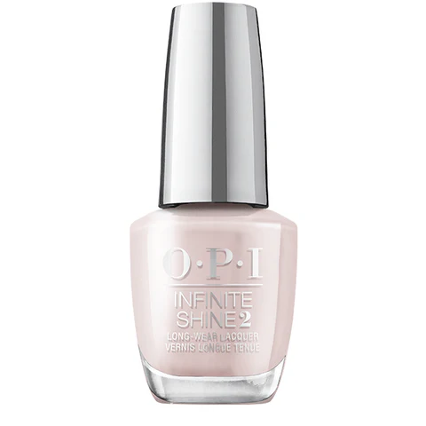 OPI Infinite Shine ISL H003 Movie Buff