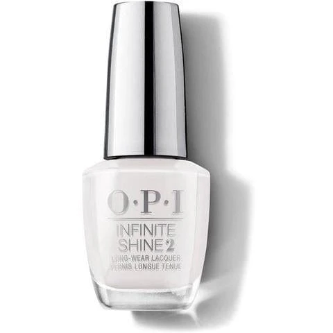 OPI Infinite Shine ISL L26 Suzi Chases PortuGeese
