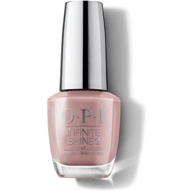 OPI Infinite Shine ISL P37 Somewhere Over The Rainbow Mountains