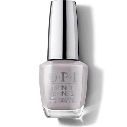 OPI Infinite Shine ISL SH5 Engagemeant To Be