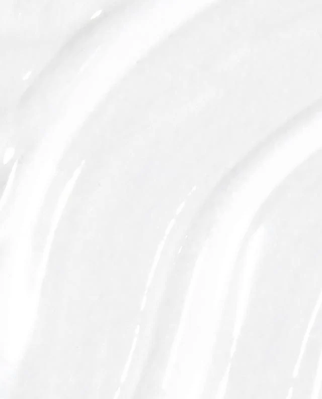 OPI Infinite Shine IS T11 Base Coat - Image 2