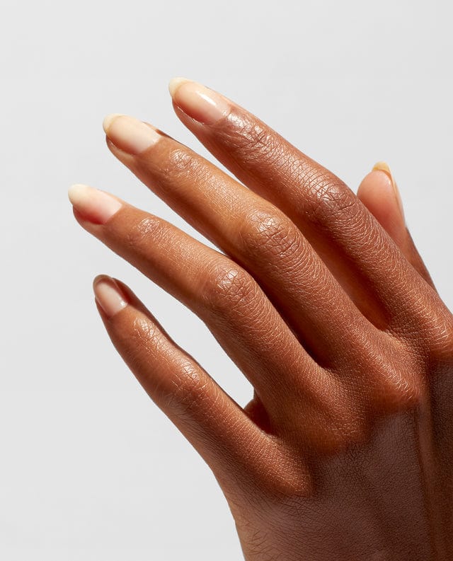 OPI Infinite Shine IS T11 Base Coat - Image 3