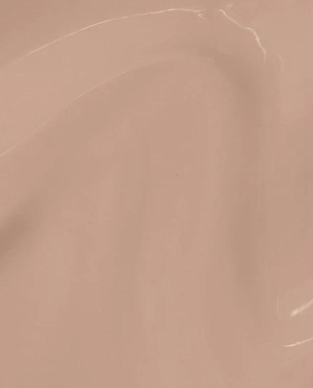 OPI Nail Envy Nail Treatment Tri Flex Technology (15ml) Double Nude-Y - Image 5