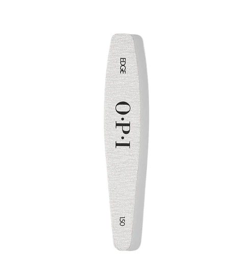 OPI Edge Nail File GRIT - Image 2