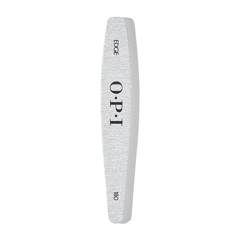 OPI Edge Nail File GRIT - Image 3