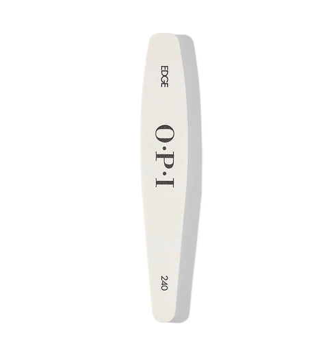OPI Edge Nail File GRIT - Image 4