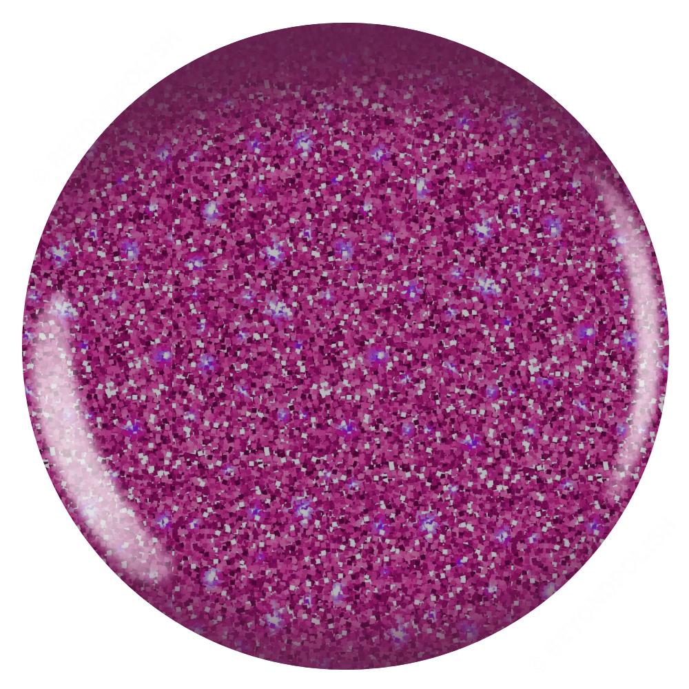 OPI Infinite Shine 2025 Holiday Collection - Good Enough To Treat - Image 11