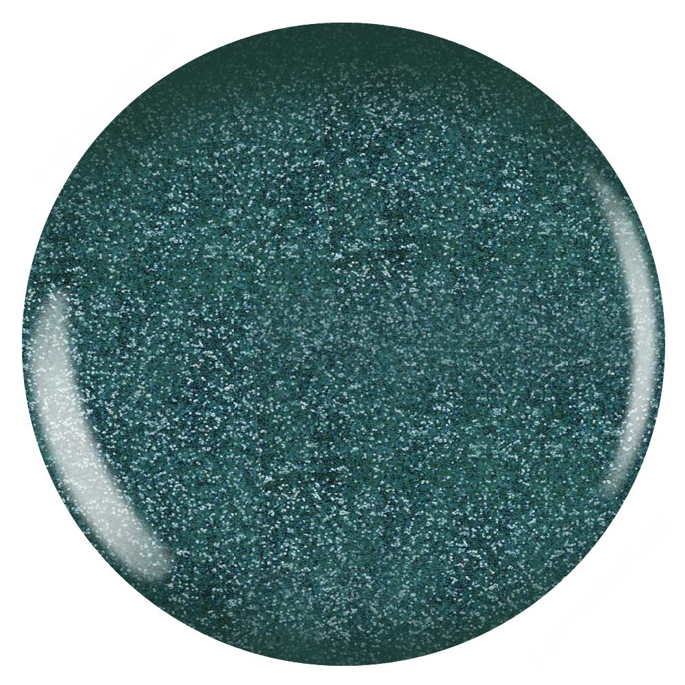 OPI Infinite Shine 2025 Holiday Collection - Good Enough To Treat - Image 13