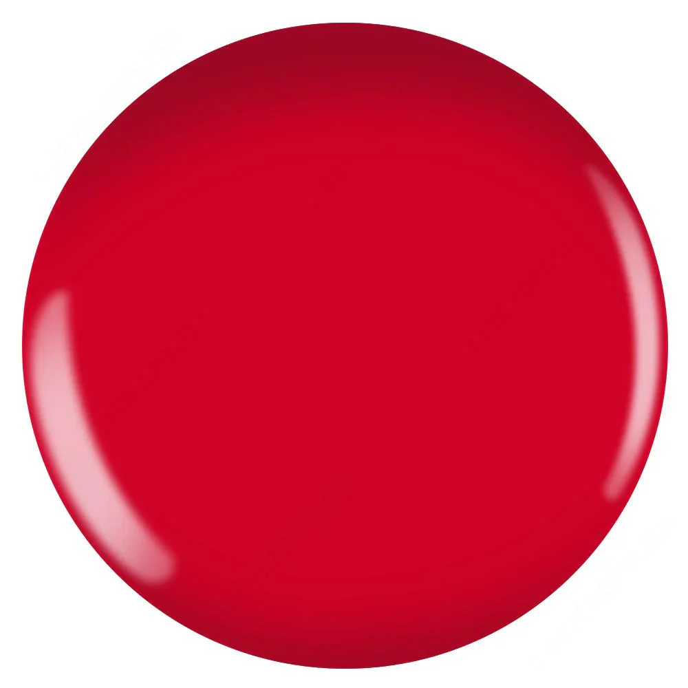 OPI Infinite Shine 2025 Holiday Collection - Good Enough To Treat - Image 2