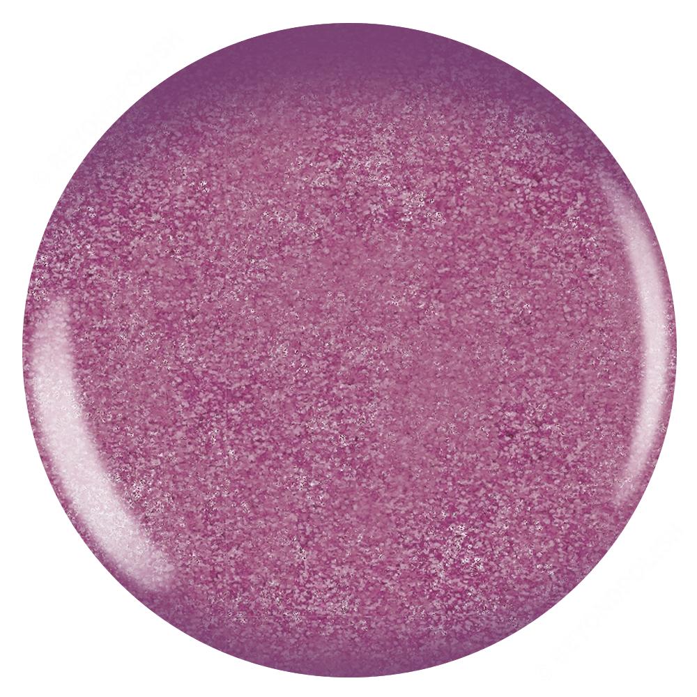 OPI Infinite Shine 2025 Holiday Collection - Good Enough To Treat - Image 4