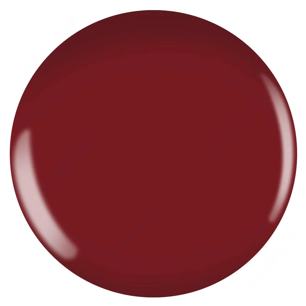 OPI Infinite Shine 2025 Holiday Collection - Good Enough To Treat - Image 6