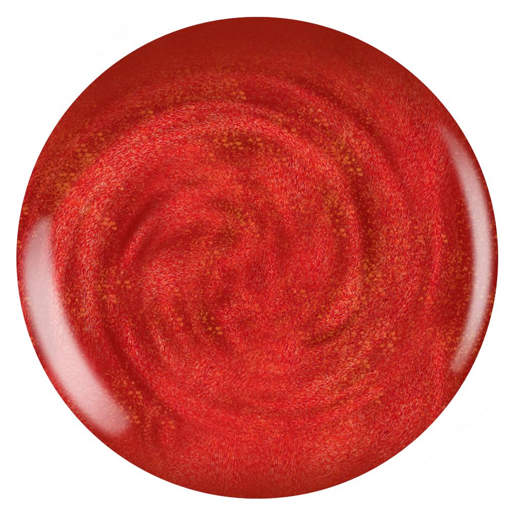 OPI Infinite Shine 2025 Holiday Collection - Good Enough To Treat - Image 8