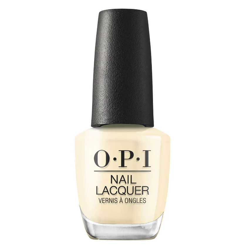 OPI Nail Lacquer Collection 2023 Me Myself and OPI Spring - Image 12