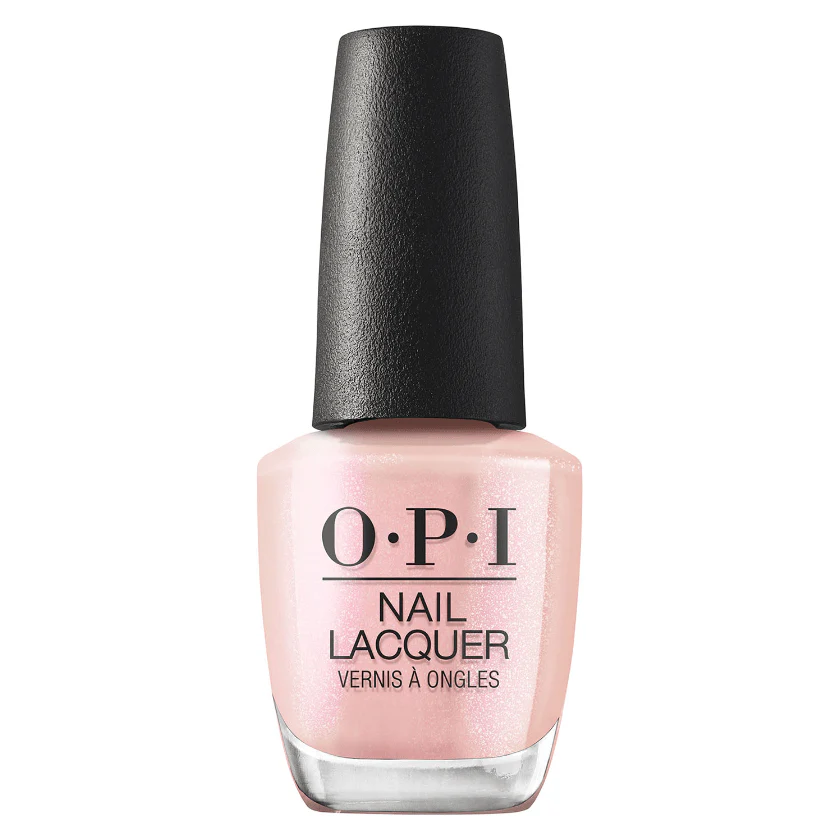 OPI Nail Lacquer Collection 2023 Me Myself and OPI Spring - Image 13