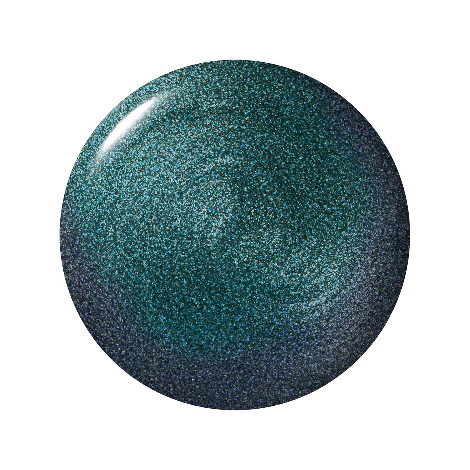 OPI Nail Lacquer HRS10 Yuletide Sweetings! - Image 2