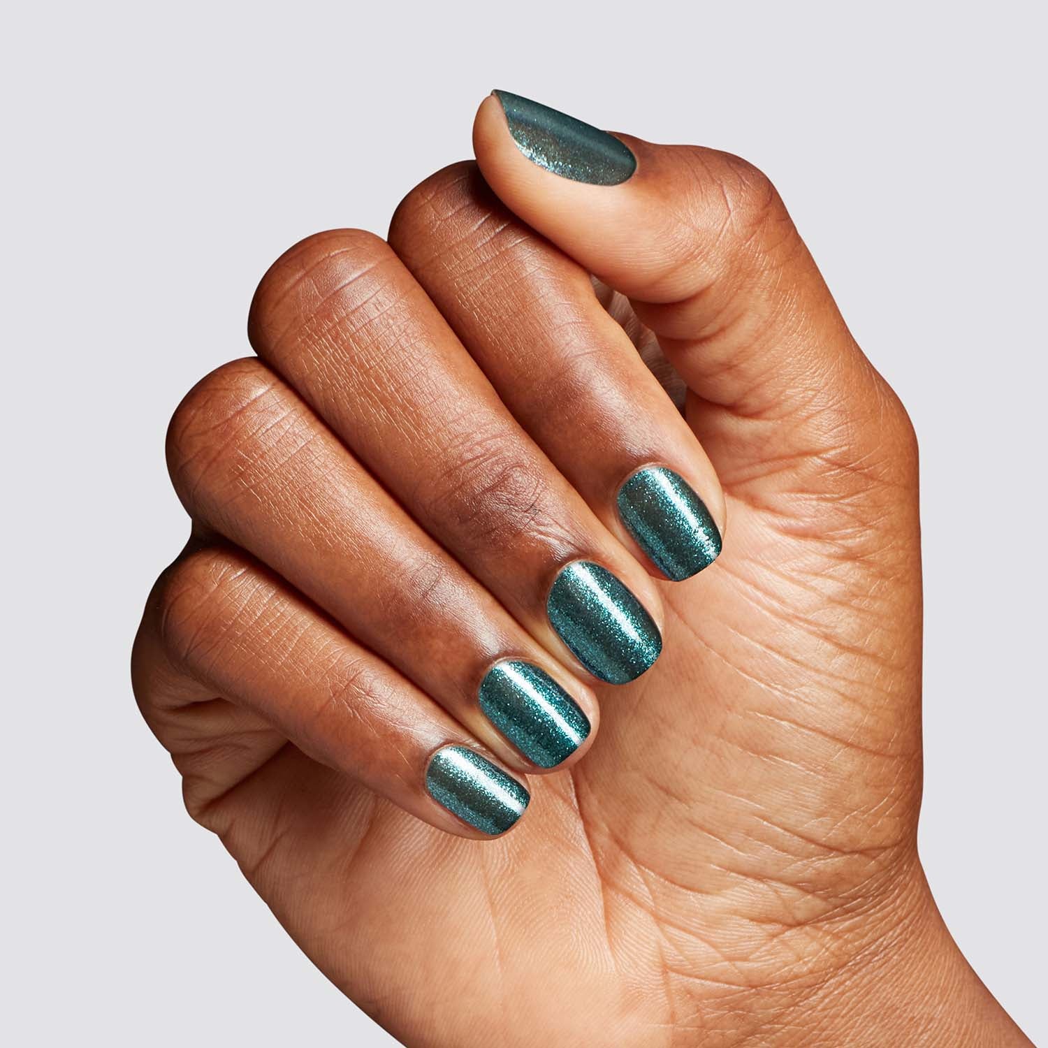 OPI Nail Lacquer HRS10 Yuletide Sweetings! - Image 3