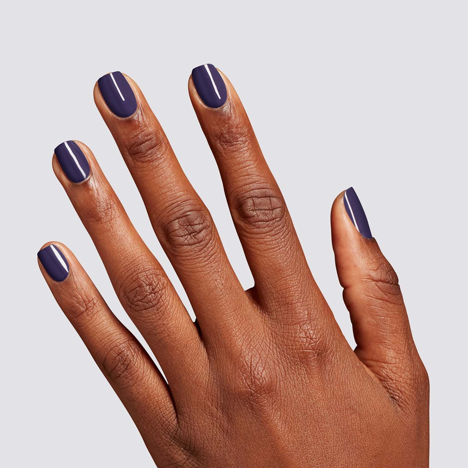 OPI Nail Lacquer HRS11 Havin’ a Candy Ol’ Time - Image 3
