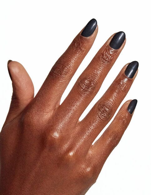 OPI Nail Lacquer NL F012 Cave The Way - Image 3