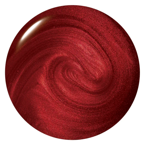OPI Nail Lacquer NL F015 CD Rom-antic - Image 2