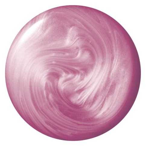 OPI Nail Lacquer NL F019 CosMIC Drop - Image 2