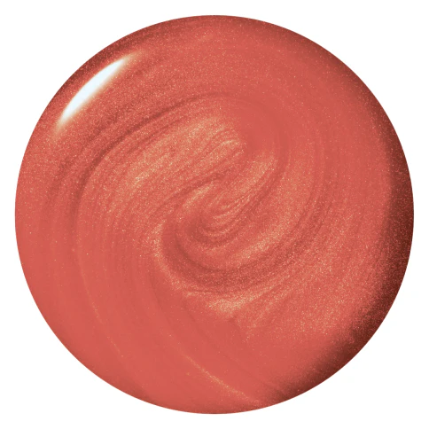 OPI Nail Lacquer NL F020 Liquid Fire - Image 2