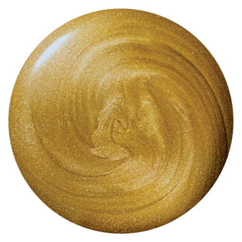 OPI Nail Lacquer NL F023 SaTURN Me On - Image 2
