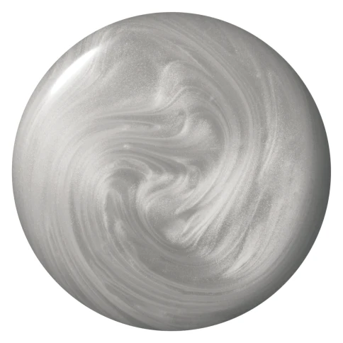 OPI Nail Lacquer NL F024 Chrome Clawz - Image 2