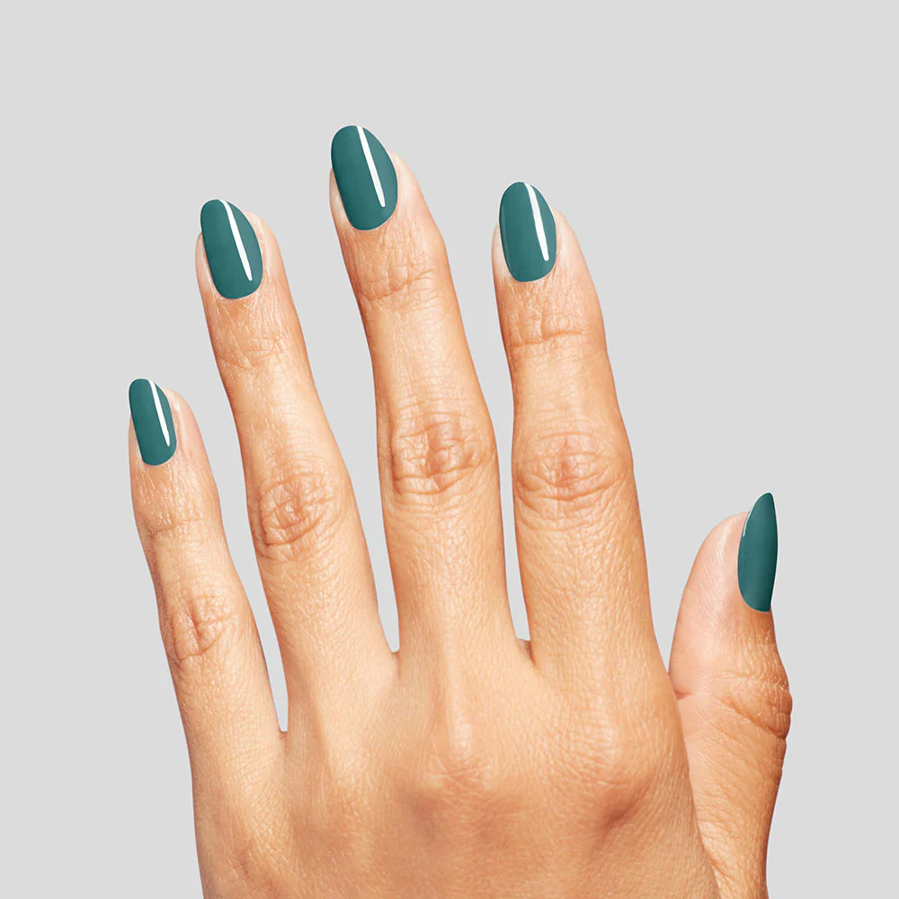 OPI Nail Lacquer NL F032 Baby Tee-I - Image 3