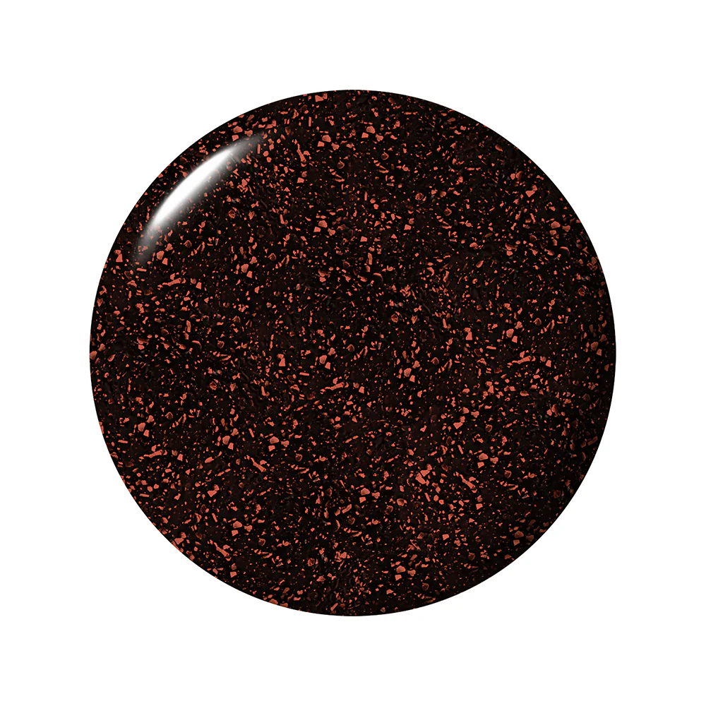 OPI Nail Lacquer NL F035 Grunge Queen - Image 2