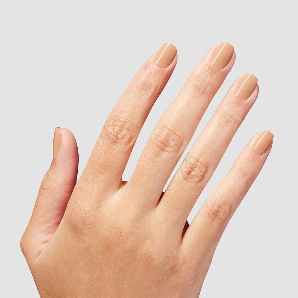 OPI Infinite Shine ISL183 A Total Suzi - Image 3