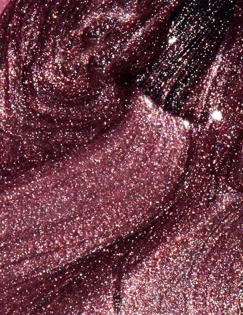 OPI Nail Lacquer NL H49 Meet Me on the Star Ferry - Image 2