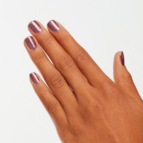 OPI Nail Lacquer NL H49 Meet Me on the Star Ferry - Image 3