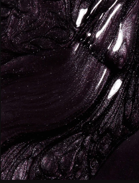OPI Nail Lacquer NL H63 Vampsterdam - Image 2