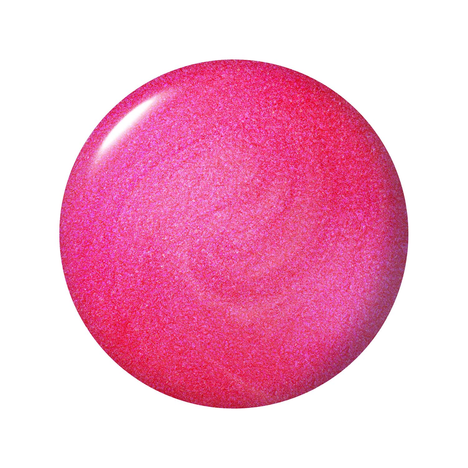 OPI Nail Lacquer HRS02 Lollypoppin’ Bubblegum - Image 2