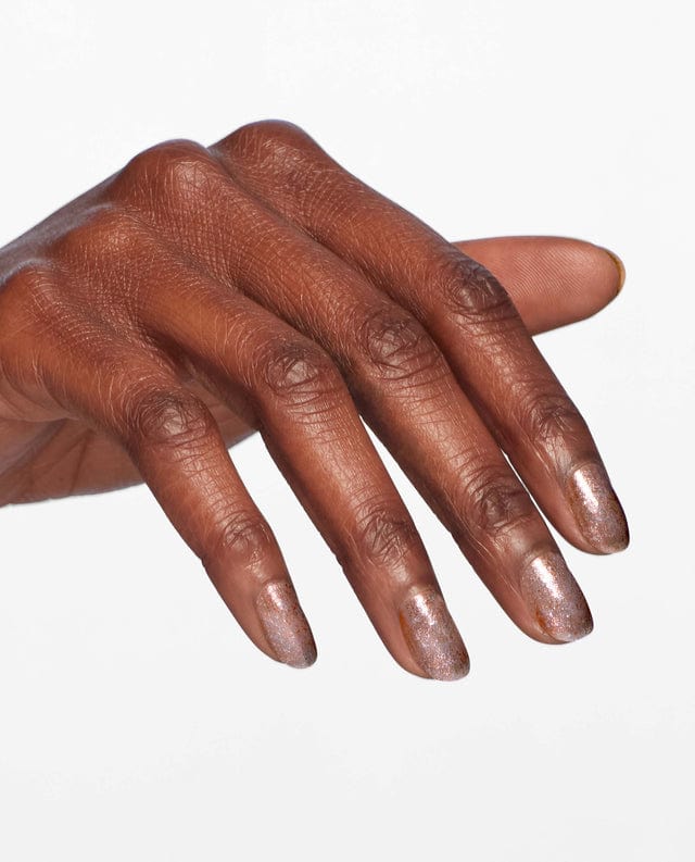 OPI Nail Lacquer NL HRQ06 Yay or Neigh - Image 3