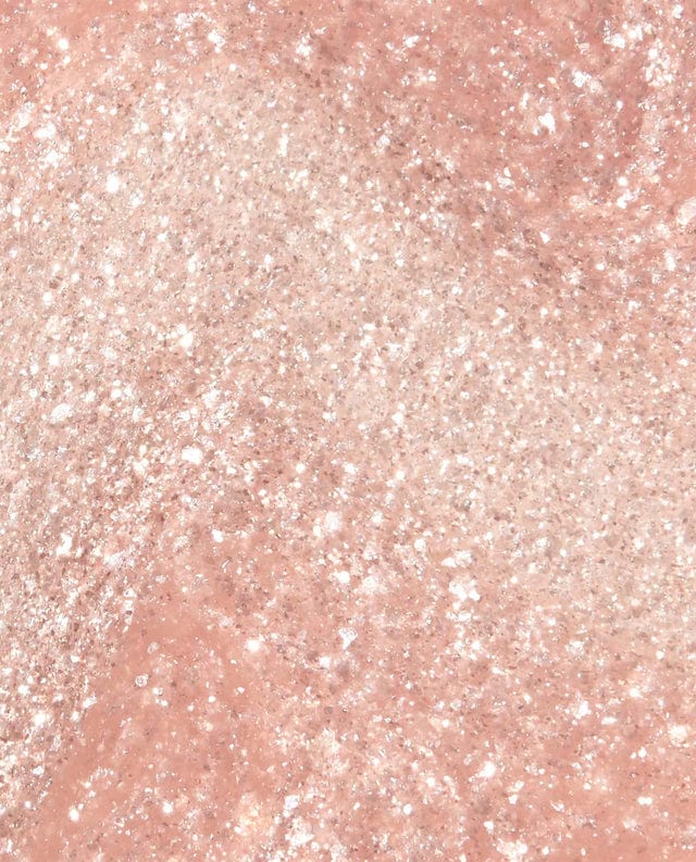 OPI Nail Lacquer NL HRQ08 Salty Sweet Nothings - Image 2