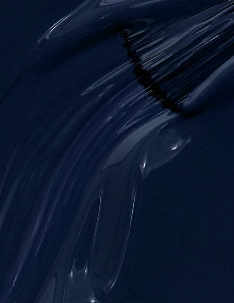 OPI Nail Lacquer NL F009 Midnight Mantra - Image 2