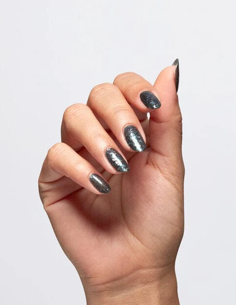 OPI Nail Lacquer NL HPP14 OPI'm A Gem - Image 3