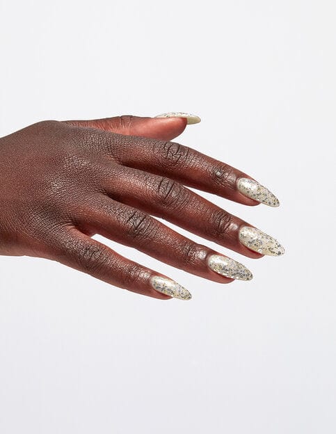 OPI Nail Lacquer NL HPP13 Pop The Baubles - Image 3
