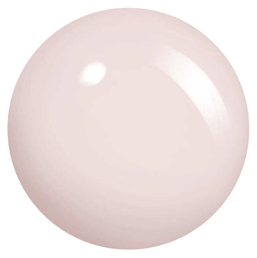 OPI Nail Lacquer NL S001 Pink In Bio - Image 2