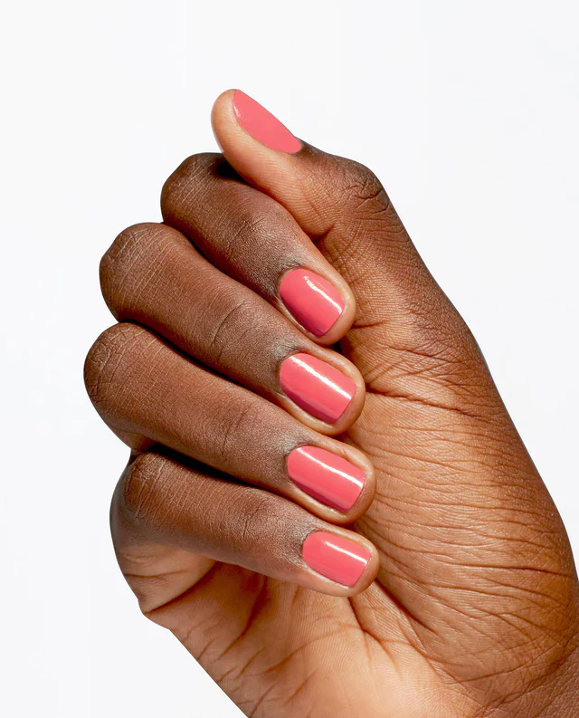 OPI Nail Lacquer NL S028 My Me Era - Image 4