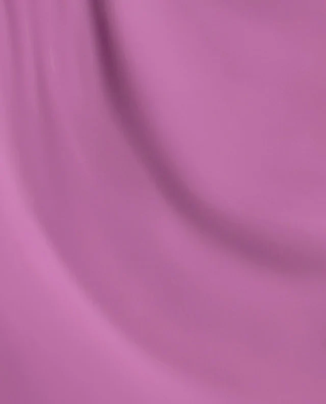 OPI Nail Lacquer NL S030 I Can Buy Myself Violets - Image 2