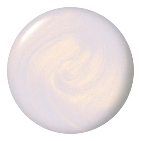 OPI Nail Lacquer NL S044 Welcome to Your Whirl - Image 2