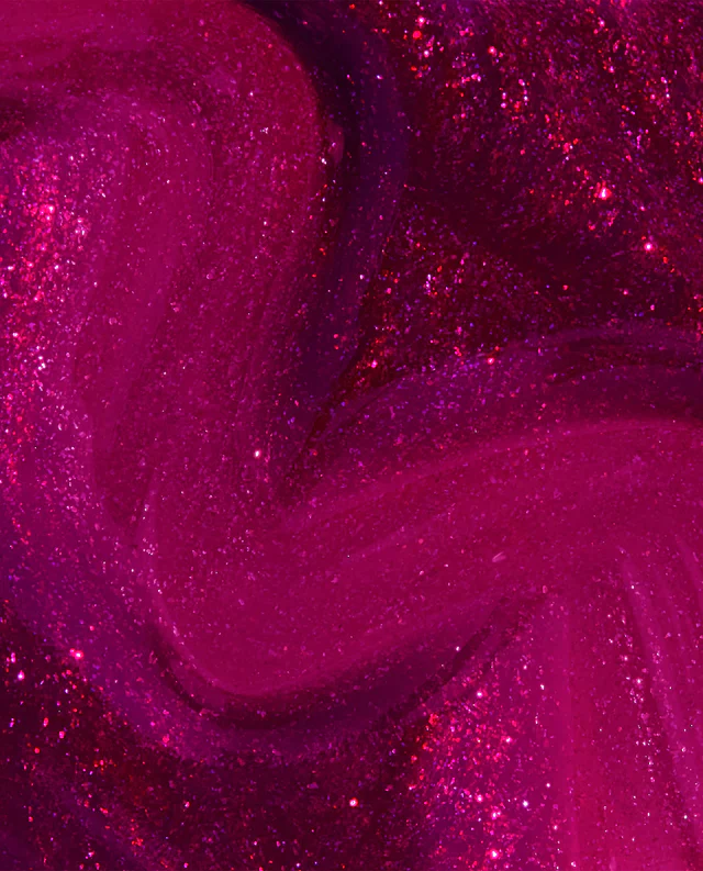 OPI Nail Lacquer S071 Lincoln Park After Brunch - Image 3