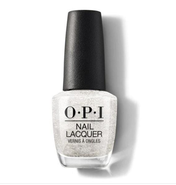 OPI Nail Lacquer NL A36 Happy Anniversary For Women