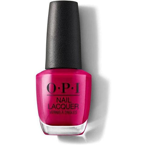 OPI Nail Lacquer NL A46 Koala Beary