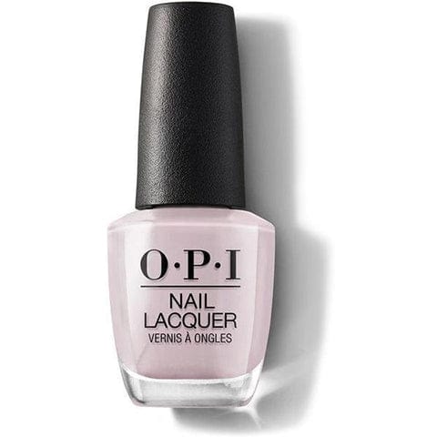 OPI Nail Lacquer NL A60 Don't Bossa Nova Me Around