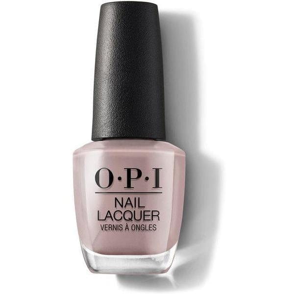 OPI Nail Lacquer NL G13 Berlin There Done That