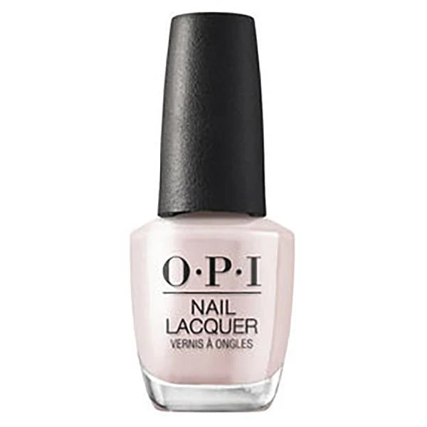 OPI Nail Lacquer NL H003 Movie Buff