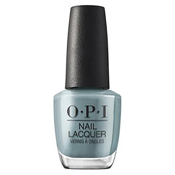 OPI Nail Lacquer NL H006 Destined to be a Legend